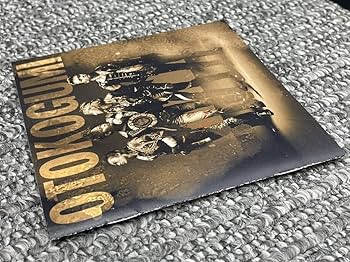 Amazon.co.jp: 希少 レア 男闘呼組 ベストアルバム NEW BEST ニュー