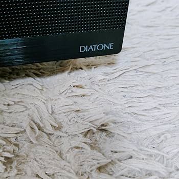 Amazon | 三菱電機 32V型 ハイビジョン 液晶テレビ HDD 500GB