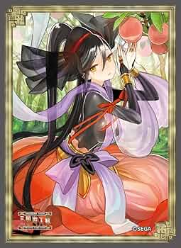 71f3S2tgEGL._AC_UF350,