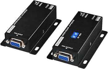 71f3j2SyhNL._AC_UF350,