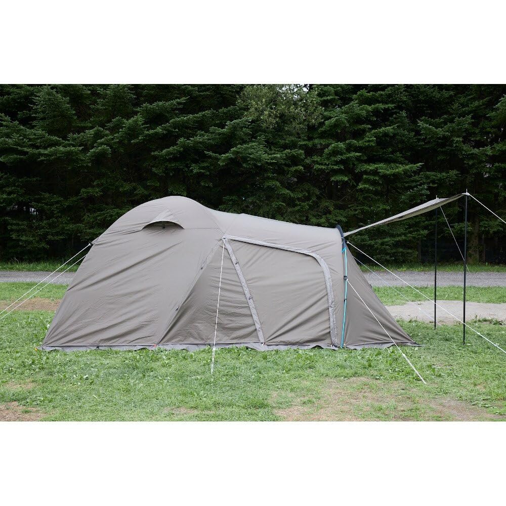 Amazon.co.jp: Whole Earth WE2KDA05 Earth Dome 240 SC Outdoor