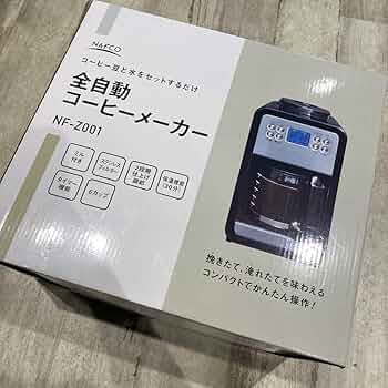 71f1i2-RKOL._AC_UF350,