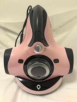 71f1lZB7U2L._AC_UF350,