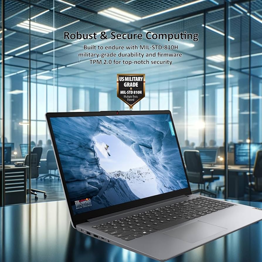 K693 Lenovo ノートパソコン IdeaPad1 15IGL7 2023 K693 Lenovo ノート