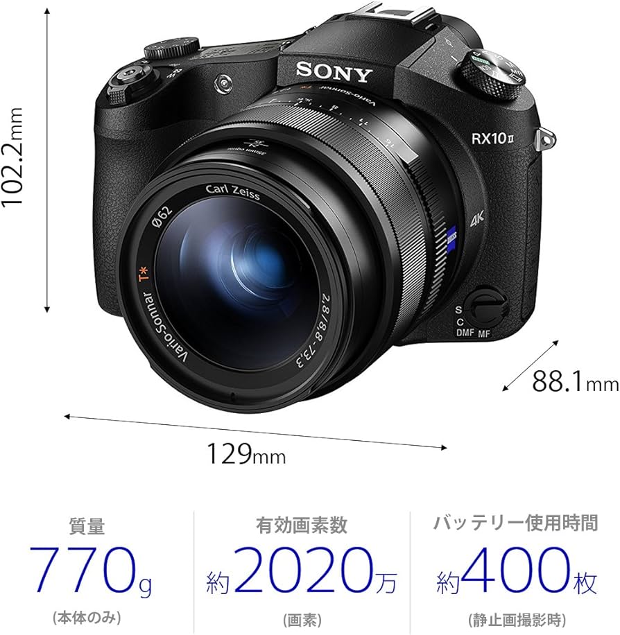 71f4I4HYNGL._AC_UF894,