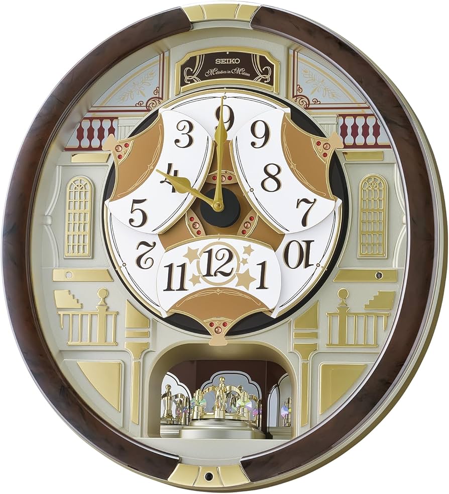 71f4mebJ7cL._AC_UF894,