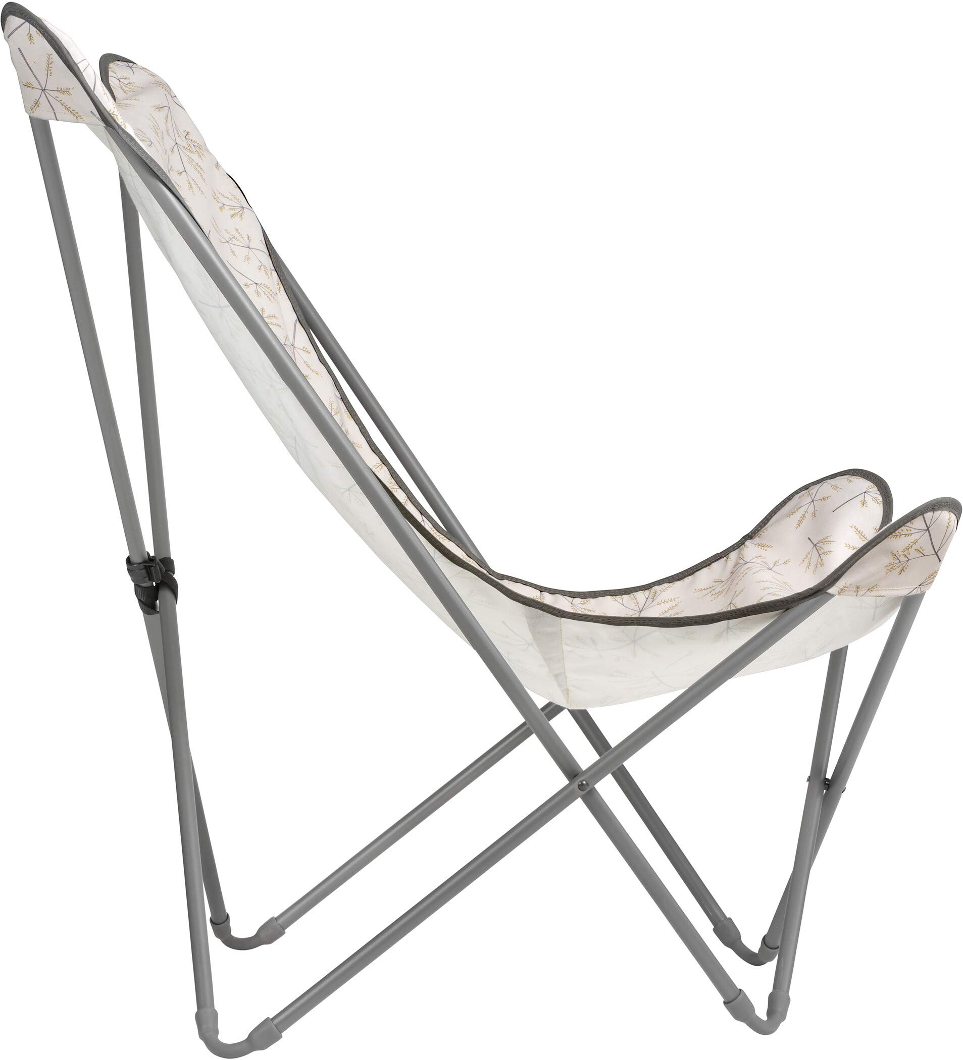 Amazon.co.jp: Lafuma(ラフマ) アウトドア チェア コンパクト