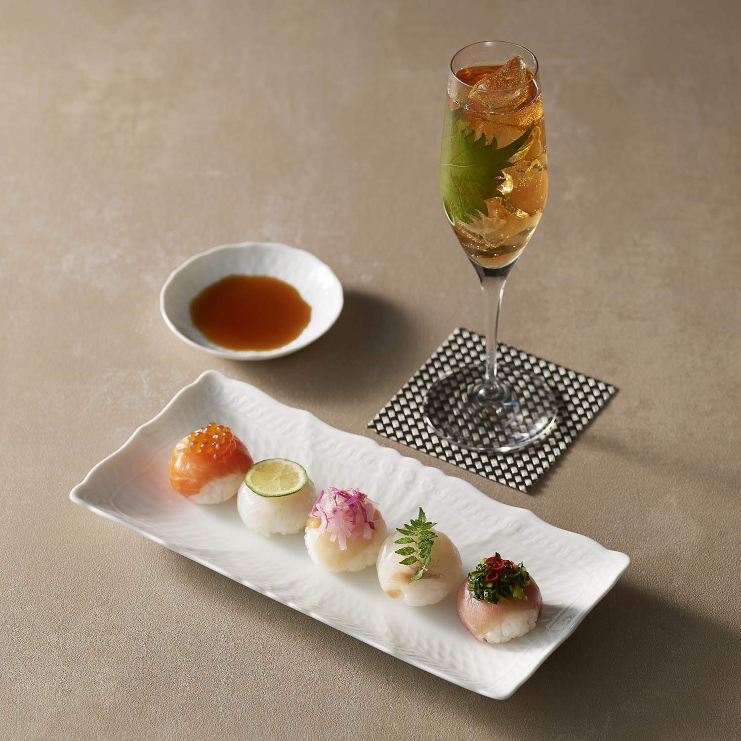 Amazon.co.jp: Noritake ノリタケ プレート 10cm シェール ブラン 電子