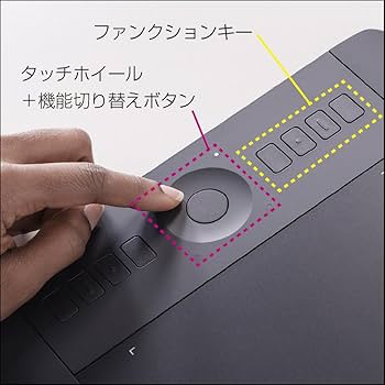 71fCp0DxNRL._AC_UF350,