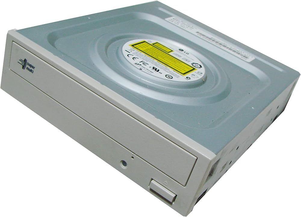 Amazon.co.jp: 「LG GH24NS95」DVDスーパーマルチドライブ ±R DL二層