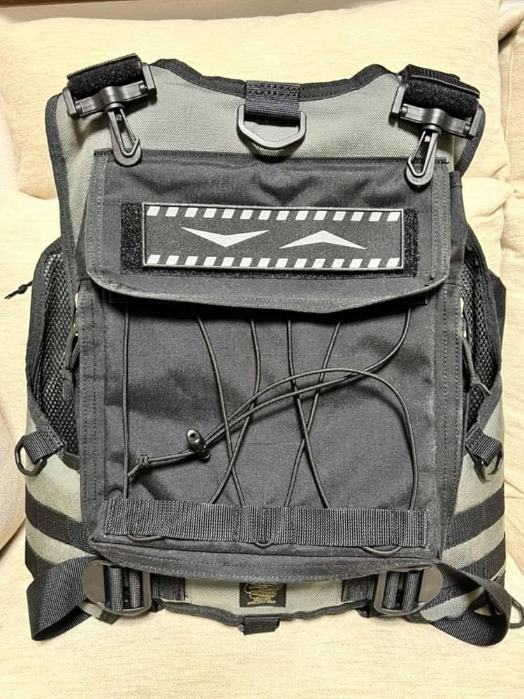 Amazon.co.jp: ノーブランド品