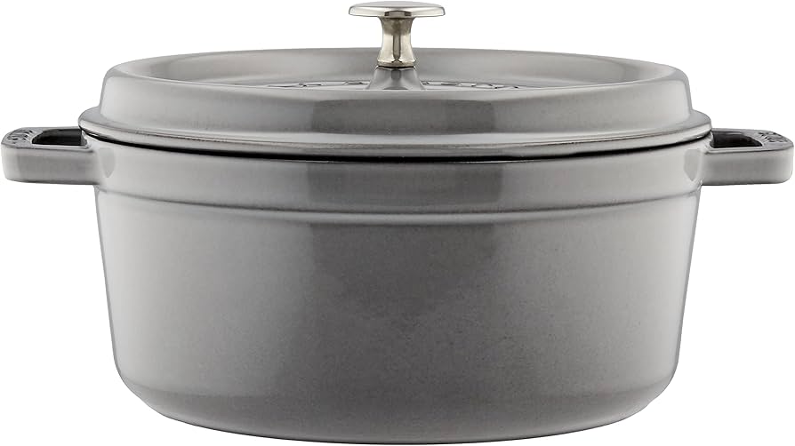 Amazon.co.jp: 【アウトレット】 staub ストウブ 「 ピコ ココット