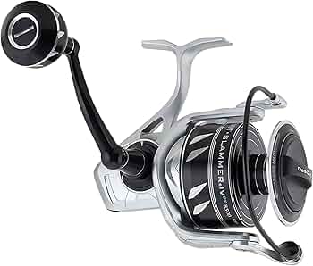 71fB1XOAI4L._AC_UF350,