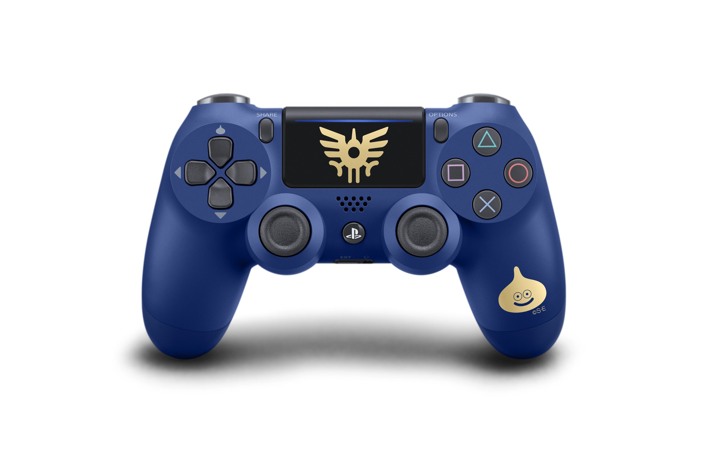 Amazon.co.jp: PlayStation 4 ドラゴンクエスト ロト エディション