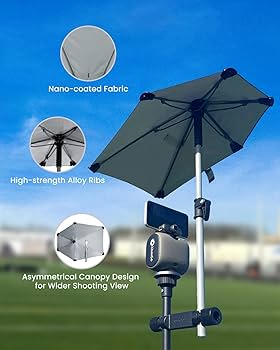 71fGEDwKSpL._AC_UF350,