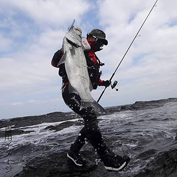 Amazon | MAZUME(マズメ) mazume x AIMS ウェットスーツ 3点セット