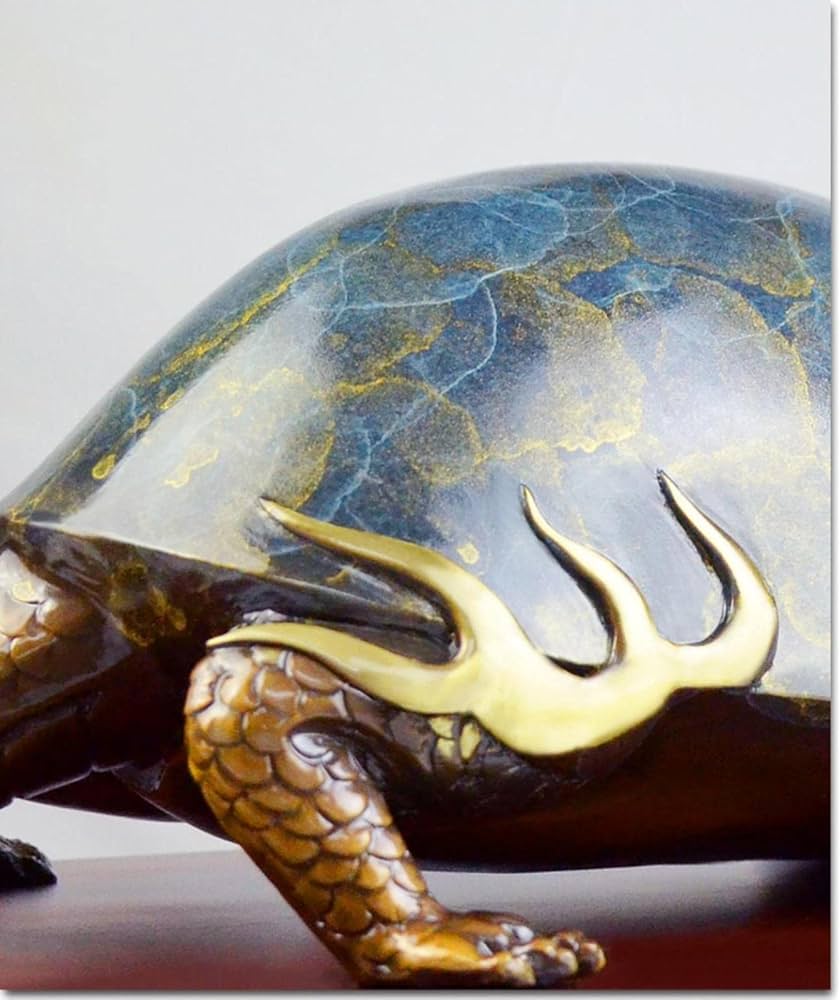 71fERl4NEyL._AC_UF894,