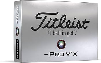 Amazon.co.jp: TITLEIST(タイトリスト) PROV1x レフトダッシュ ゴルフ