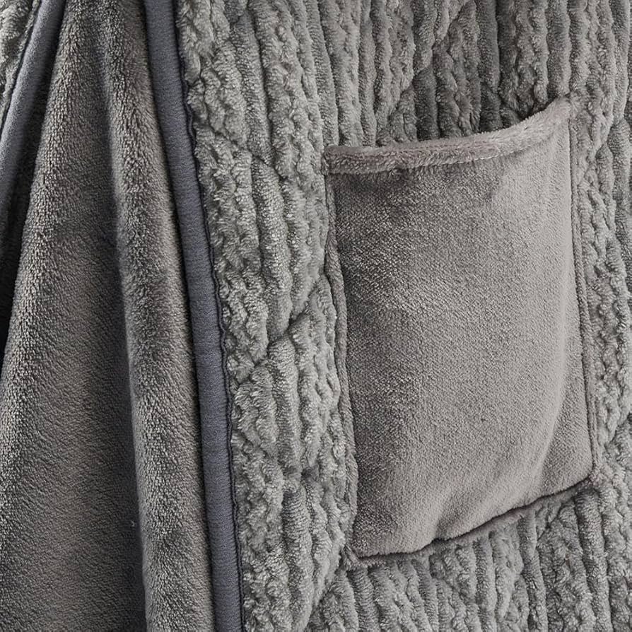 Amazon｜カインズ(CAINZ) デスクこたつふとん シュニー DK22-75FN