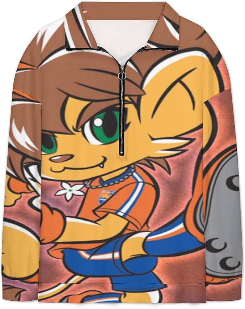 Amazon.co.jp: AC長野パルセイロ パーカー 男 春秋冬 通学 ジャケット