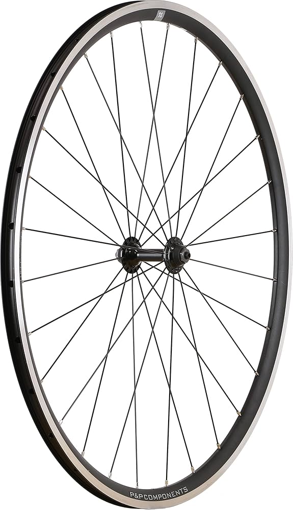 Amazon | ピーアンドピーコンポーネンツ ロード・クロスバイク用