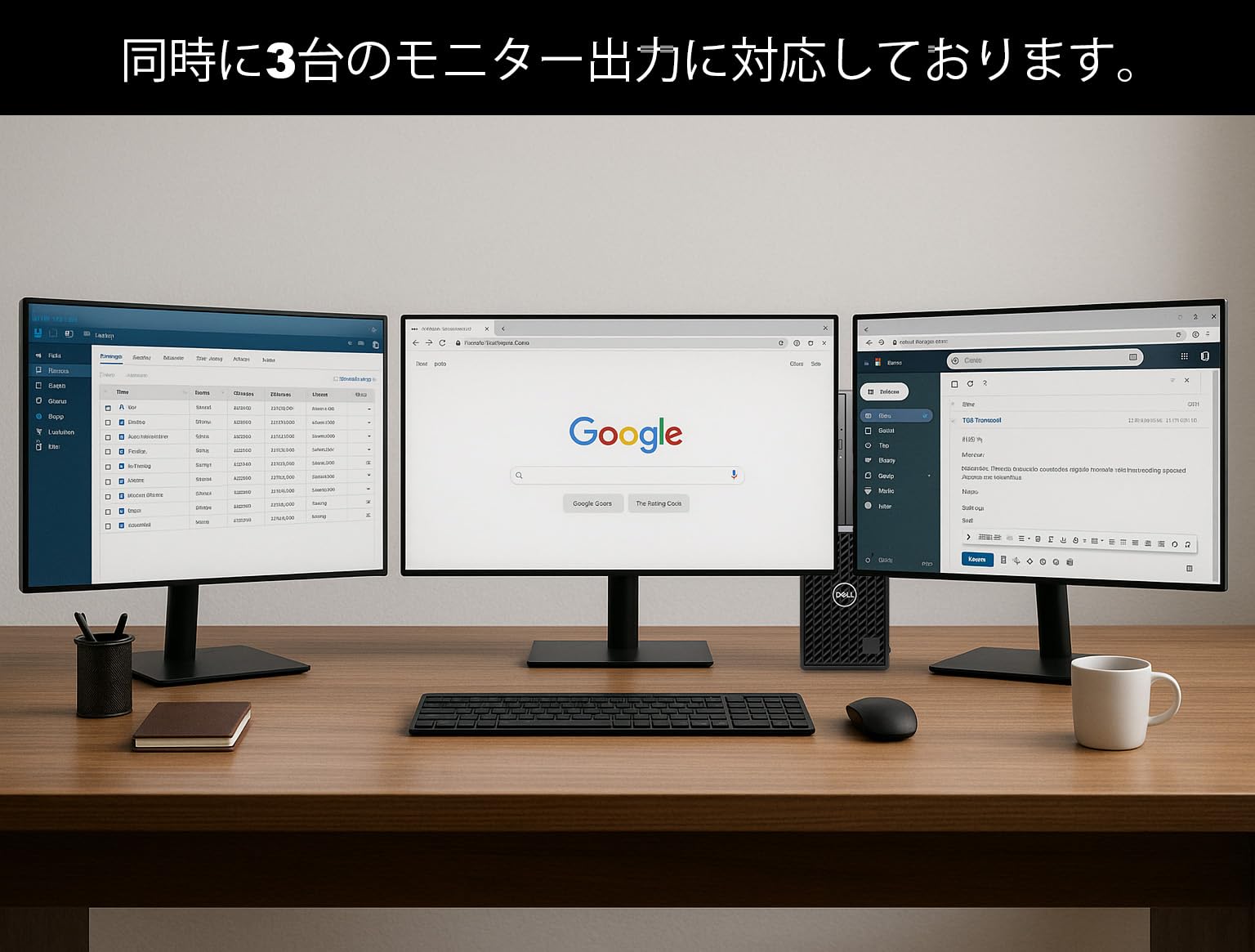Amazon.co.jp: DELL OptiPlex 7000 SFF 第12世代 i7 メモリ 32GB / SSD