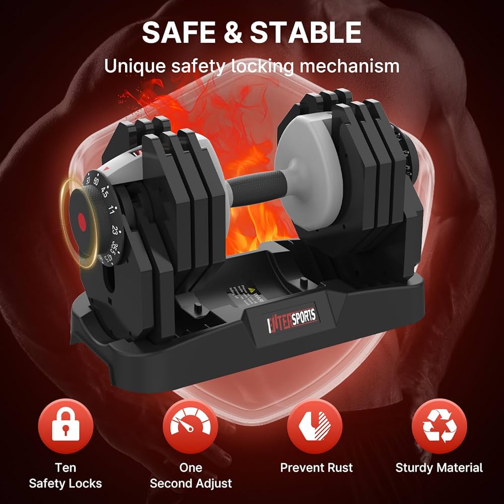 Amazon | EnterSports (エンタースポーツ) 26ポンド/40ポンド/60ポンド