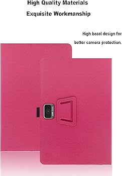 Amazon.co.jp: Z会専用タブレット(第2世代)ケース, 11.6 inch, Z会