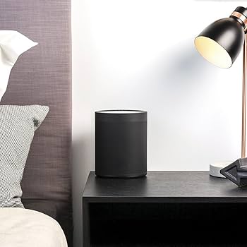 Amazon.com: Yamaha WX-021 MusicCast 20 Wireless Speakers - Pair