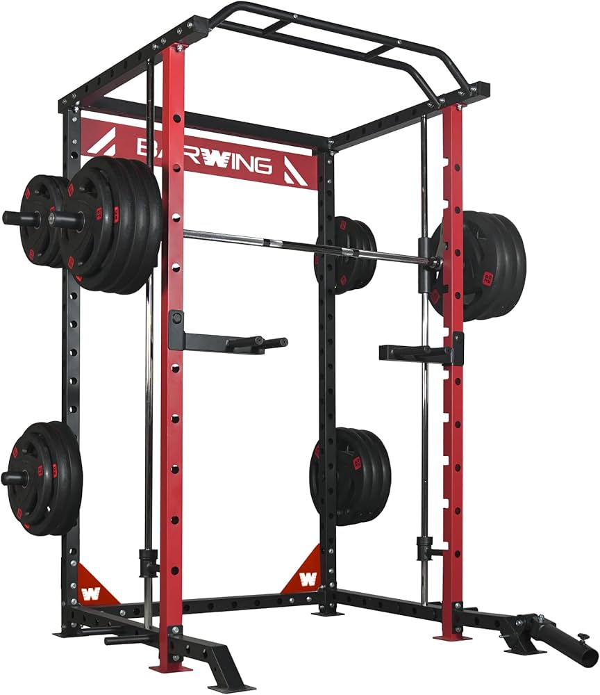 Amazon | BARWING(バーウィング) スミスマシン マルチスミスマシン