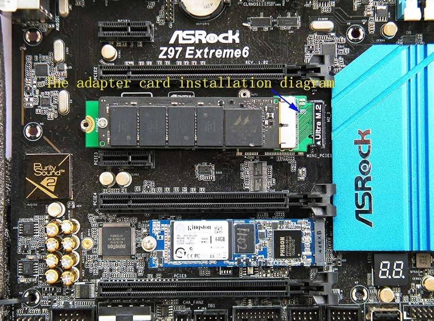 Amazon.co.jp: Apple 2013 2014 2015 2016 MACBOOK Air & MacBook Pro