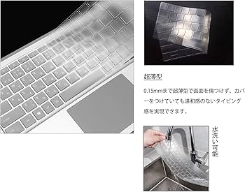 Amazon.co.jp: 2023 Surface Laptop Go 3 / Laptop Go 2 / Laptop Go
