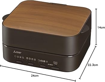 71fMmEeSVTL._AC_UF350,