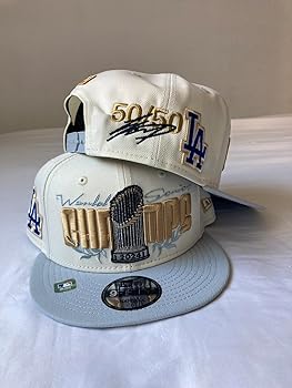 Amazon.co.jp: 大谷翔平50/50限定モデル ドジャース キャップ
