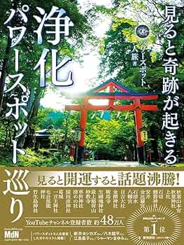 71fLcb0GZML._AC_UF350,