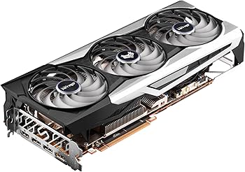 Amazon.co.jp: Sapphire NITRO+ Radeon RX 6900 XT OC Special Edition