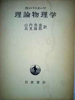 71fSWY0whNL._AC_UF350,