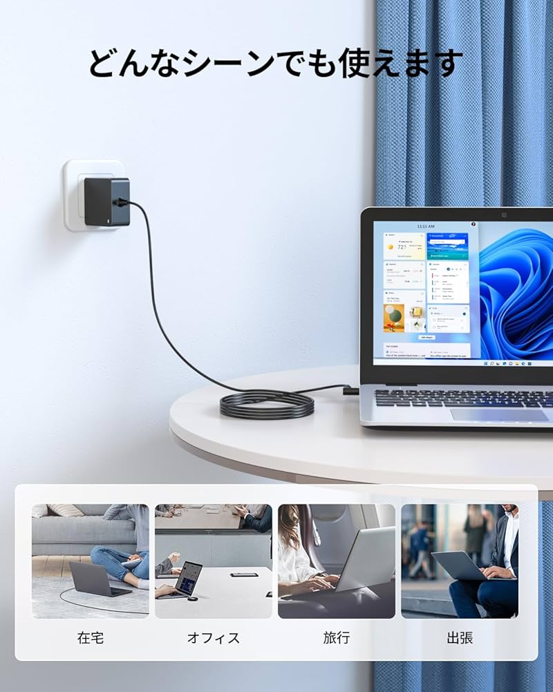 71fSXn3uWHL._AC_UF894,