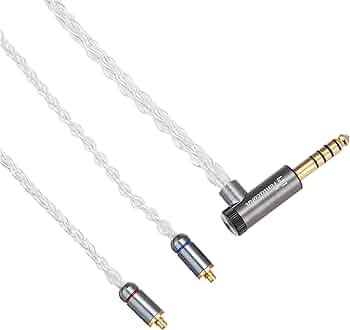 71fQ7kX2vHL._AC_UF350,