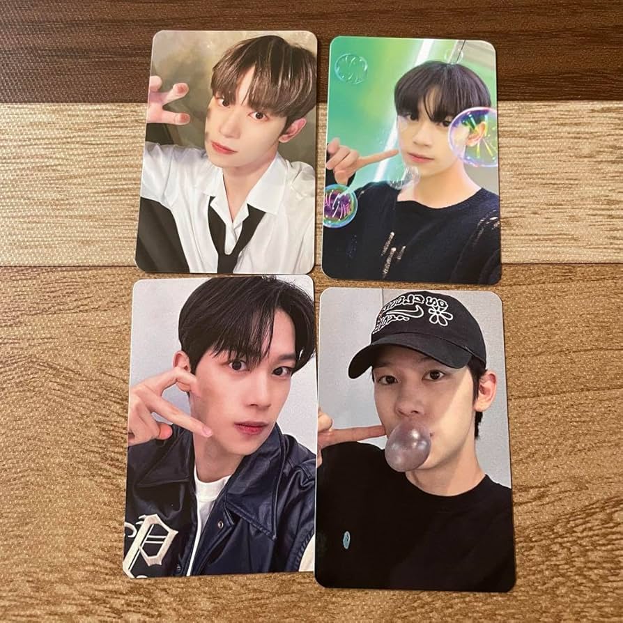 Amazon.co.jp: younite ユナイト トレカ セット スティーブ : おもちゃ