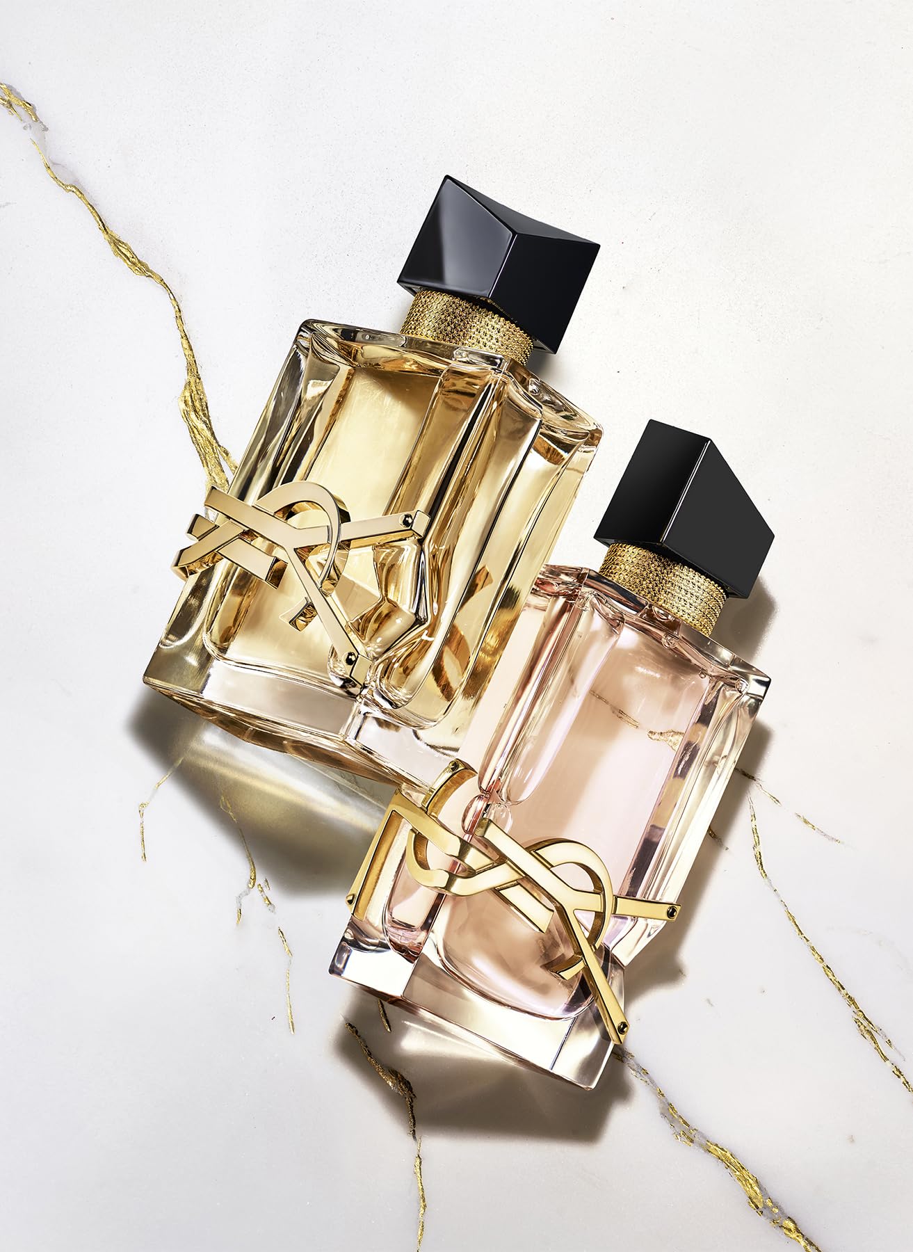 Amazon | イヴ サン ローラン YVES SAINT LAURENT リブレ 90ml