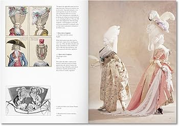 71fTcfX+LZL._AC_UF350,