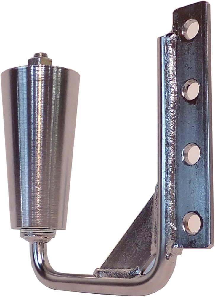 さらに値下‼️アート工房K製 ワンハンドトップローラー 値下‼️アート