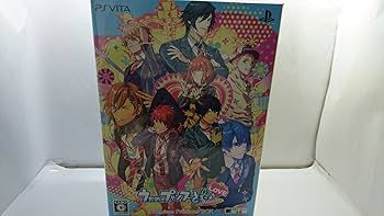 Amazon.co.jp: うたの☆プリンスさまっ♪Repeat LOVE Premium Princess