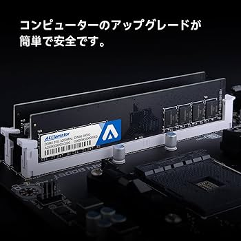 71fVbgEv4eL._AC_UF350,