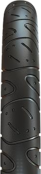 Amazon | MAXXIS(マクシス) Hookworm - 27.5x2.50 | 超耐久性のあるBMX