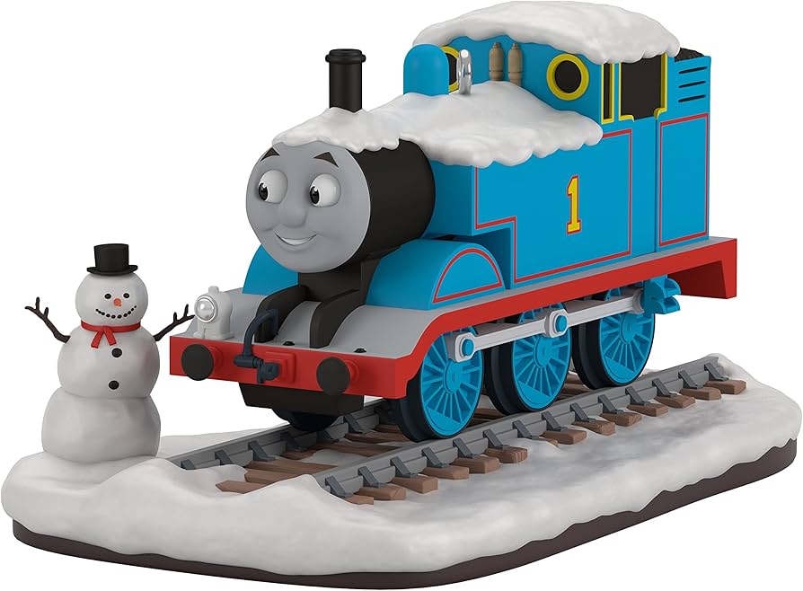 Amazon.co.jp: Hallmark 記念品クリスマスオーナメント 2021