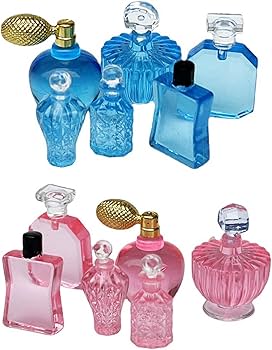 71fXfdACanL._AC_UF350,