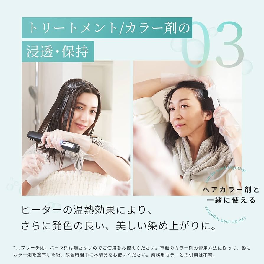 71fZzumygjL._AC_UF894,