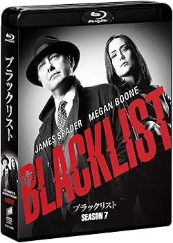 71fcX887kIL._AC_UF350,